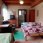 Agroturismo Agroturystyka Gize Giże