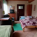 Agroturystyka Gize Agroturismo *