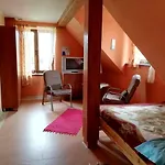 Agroturystyka Gize Agroturismo *